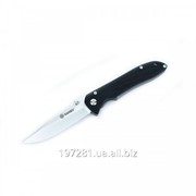 Нож складной Ganzo G7142 фотография