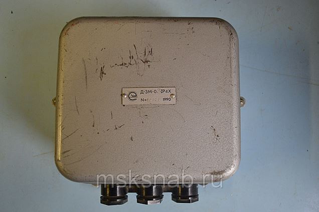 б3-28 блок питания. вагон эп2д. эп3д электропоезд. электропоезд эп3д хабаровск. эп3д отрожка.