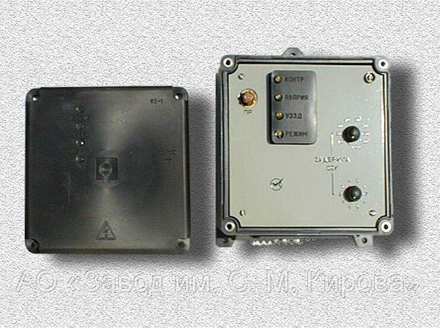 Узел самозапуска ус 200. Рсз-2м. 5-2. 5-2. Уплотнительное кольцо центрифуги камаз 740.