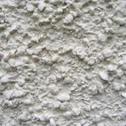 Бетоны цементно-известковые фотография