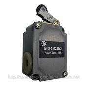 ВПК 2112 фотография