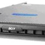 Сервер Acer Altos R510