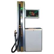Топливораздаточные установки УТЭД фотография