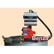 Benza 13-12-10 фото