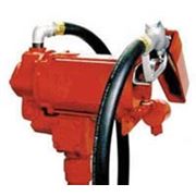 Benza 32-24-57 фото