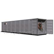 ENVIROBULKA Container | Модель: 400TTS фотография