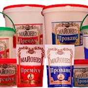 Майонез купить в Украине. фото