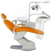 Установка стоматологическая DARTA SDS 3000 c НИЖНЕЙ подачей