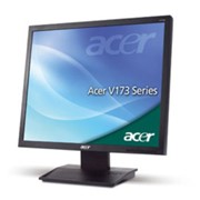 LCD мониторы Acer фотография