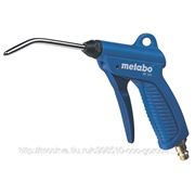 Metabo BP 200 901054606 Пистолет продувочный фотография