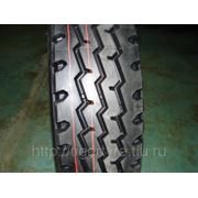 10.00 R20 BOOSTER HL118