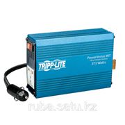 Преобразователь Tripp Lite PVINT375