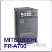 Частотныый преобразователь (Invertor) MITSUBISHI ELECTRIC