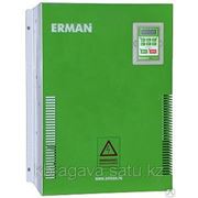 Частотные преобразователи ERMAN серии ER-01T-380