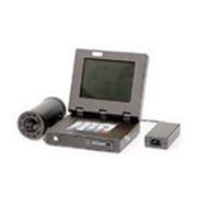 Видеоэндоскоп Intelligend Inspection Systems I8-4-200 фотография