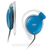 BBK EP-1800S синий