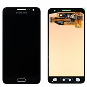 Сборка дисплей+сенсор для Samsung Galaxy A3 A300 (SM-A300H) фото