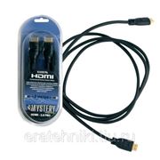 Mystery HDMI 1.0 pro фотография