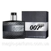 James Bond 007 (EDT, 30 ml, men)