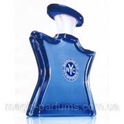 Bond No. 9 Hamptons (EDP, 50 ml, women)