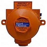 Газоанализатор Xgard Typ-1-PH3 для определения содержания фосфорной кислоты фотография