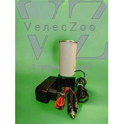 Термостат оттаиватель биологический ТОу цифровой фото