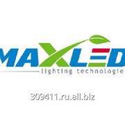 Светодиодное освещение от MAX-LED фото