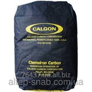 Filtrasorb 300 уголь битуминозный (мешок 25кг)