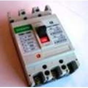 Автоматический выключатель установочный TSM1 - 630S “Элмарк“ фото
