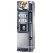 Кофейный автомат Kikko Espresso 6