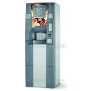 Кофейный автомат BRIO 3 ES