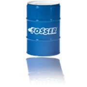 FOSSER Garant SHPD 15W-40 для нагруженных дизельных и бензиновых двигателей фото