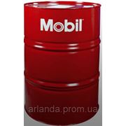 Моторное масло Mobil Delvac MX 15W-40 цена (208 л) фото