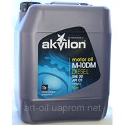 AKVILON М-10дм 10л. фотография