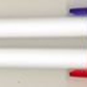 Ручка с логотипом 115_1 фотография