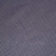 Ткань Хлопок Textil Bch артикул: CLARIN PRINT № 692