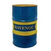 Масло для тракторов Ravenol STOU 10W-40 10л фото