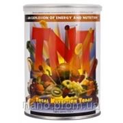 Ти Эн Ти (Все Необходимое На Каждый день) - TNT (Total Nutrition Today) фото