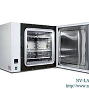 Шкаф сушильный SNOL-67/350 (камера 67л, 350С, электронный терморегулятор) фото