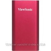 Портативное зарядное устройство Viewsonic VMP-1801
