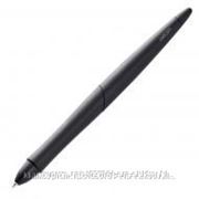 Перо Wacom Intuos 4 Inking Pen (Option) (KP-130)