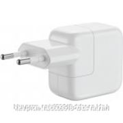 Зарядка Apple 12W USB Power Adapter для iPad (MD836ZM/A)