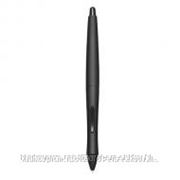 Перо Wacom Intuos4 Classic pen (KP-300E)