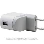 Зарядное устройство Belkin Universal USB Wall Charger (F8Z563CW)