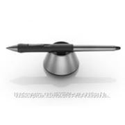 Перо Wacom Intuos3 Grip Pen (ZP-501E) фото