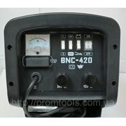 Зарядное устройство Shyuan BNC-420 фотография