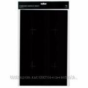 Непрозрачная защитная плёнка Wacom ACK-10021 фото