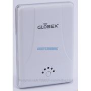 Универсальная батарея GLOBEX GU-PB11 white