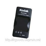 Зарядное устройство Kodak KLIC-7004 фотография