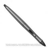 Перо Wacom Intuos3 Classic Pen (ZP-300E) фотография